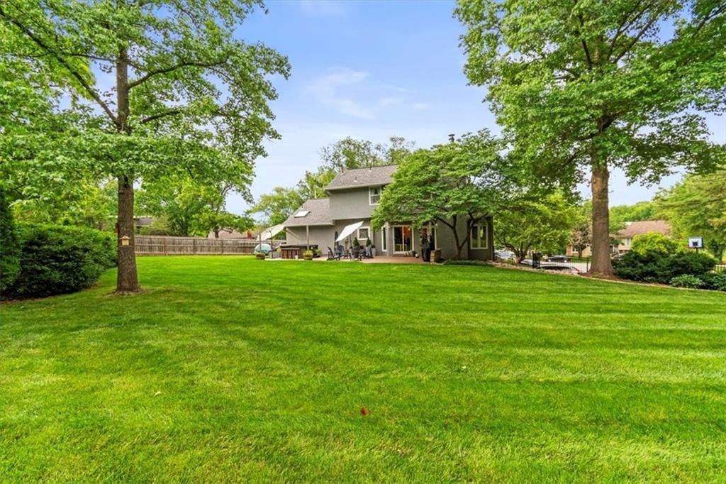 3504 NW Alpine Court — photo 33