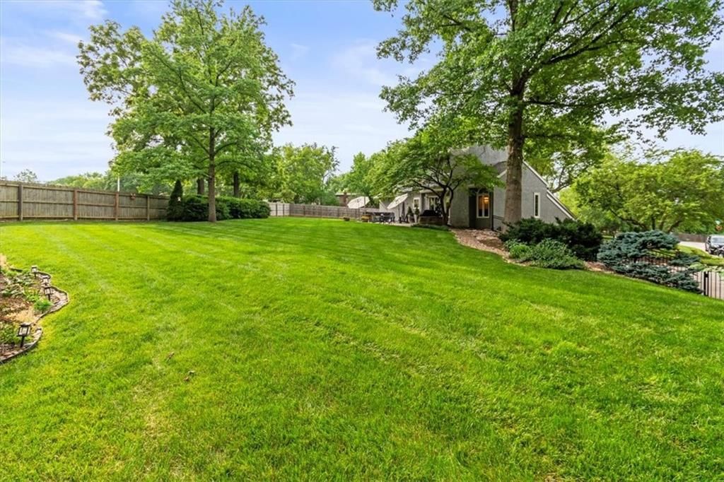3504 NW Alpine Court — photo 34
