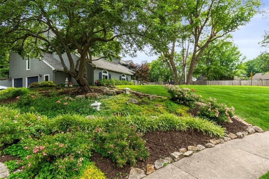 3504 NW Alpine Court — photo 5