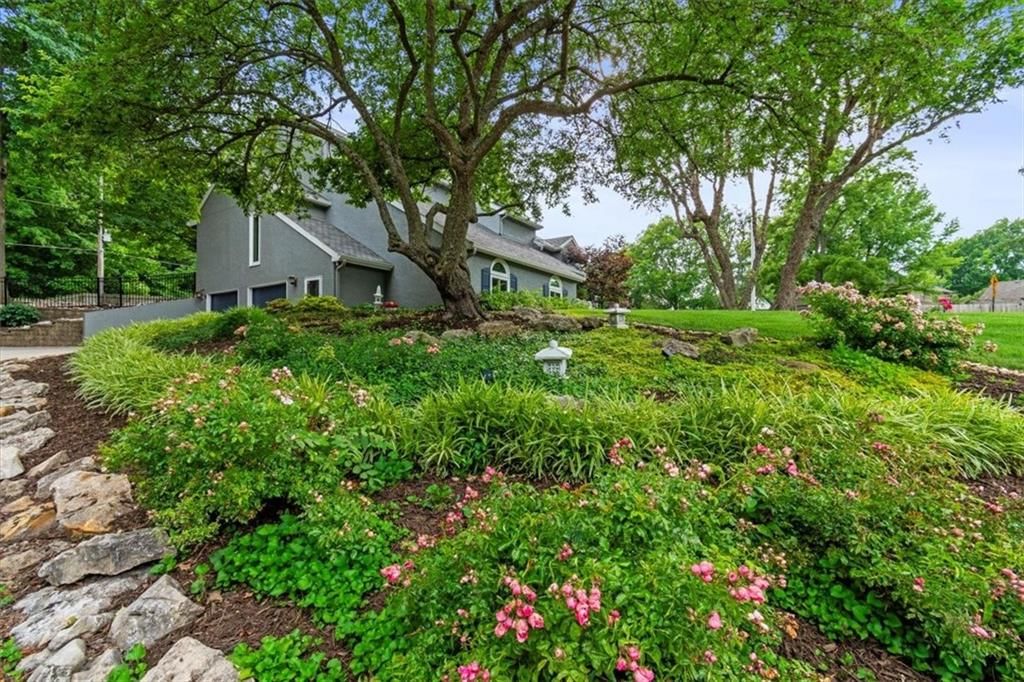 3504 NW Alpine Court — photo 6