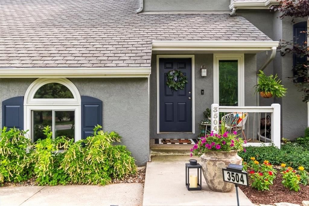 3504 NW Alpine Court — photo 7