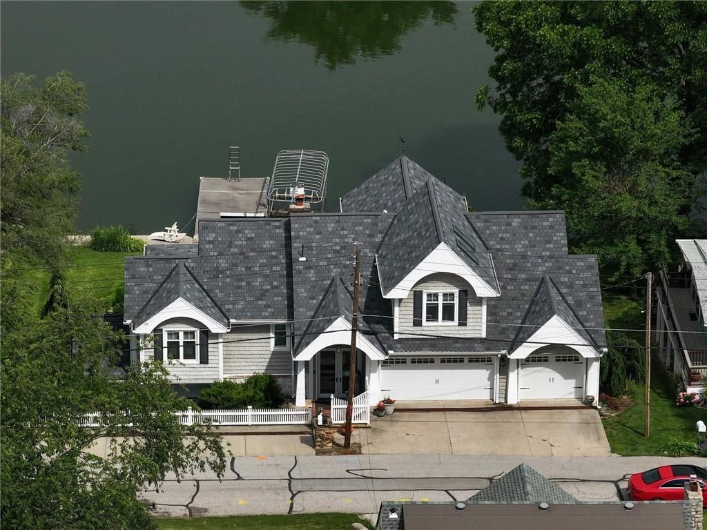 11 DOCKSIDE Drive — photo 3