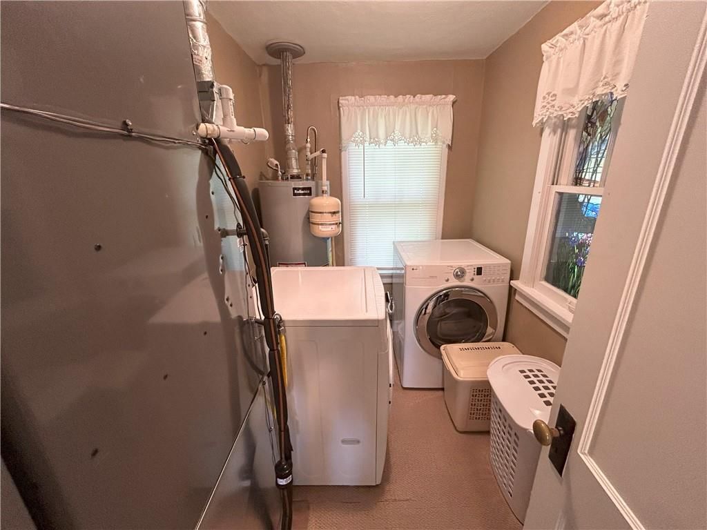 1047 N Lynn Street — photo 20