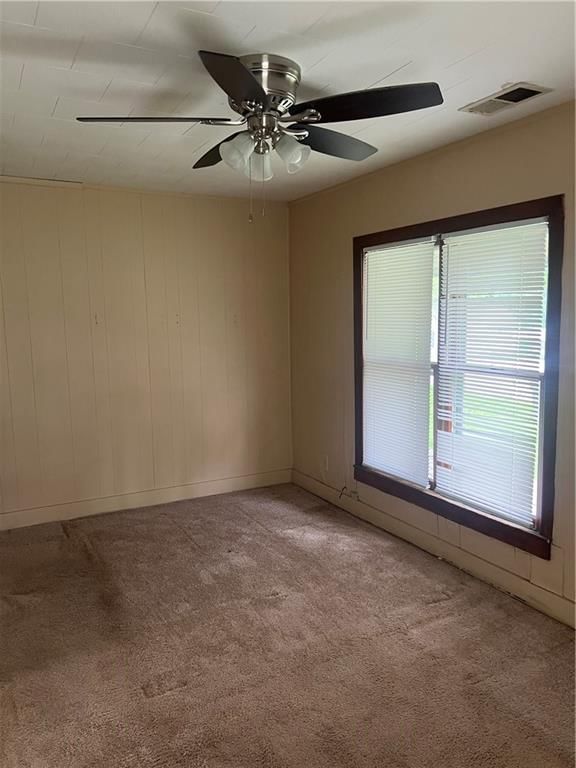 229 E Bates Street — photo 14
