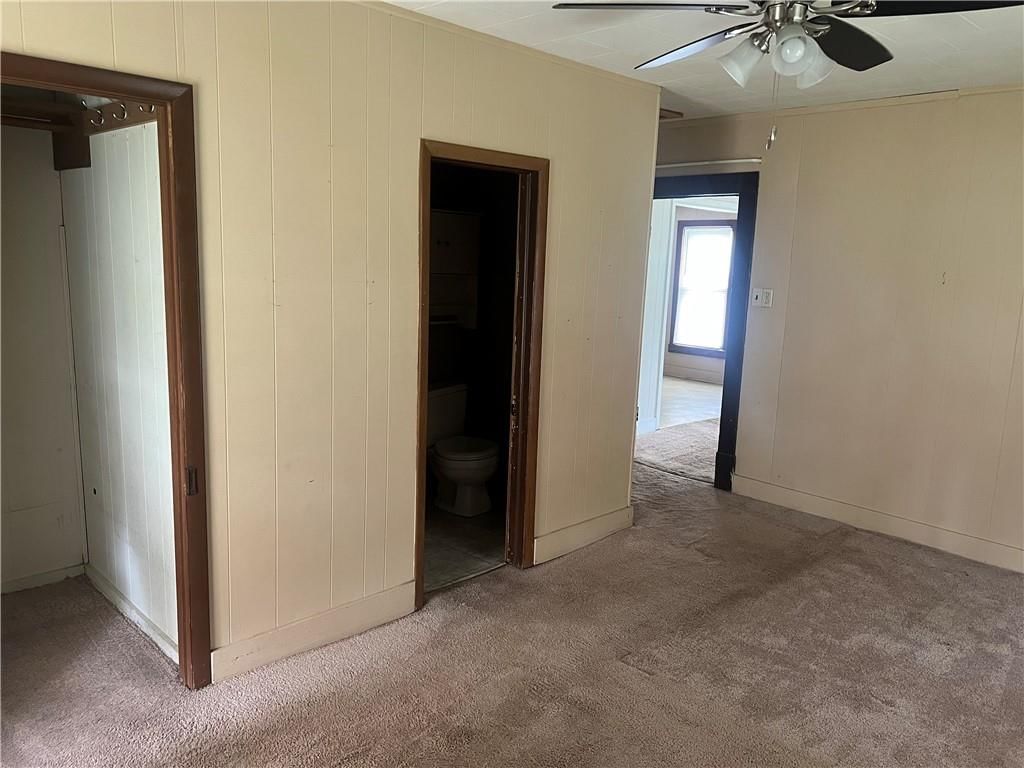 229 E Bates Street — photo 15