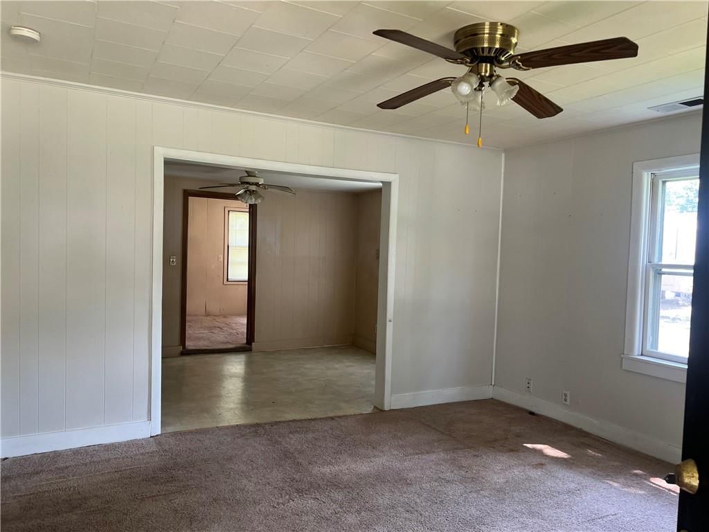 229 E Bates Street — photo 5