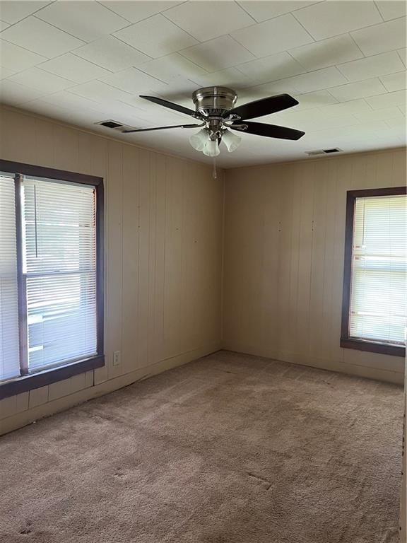 229 E Bates Street — photo 9