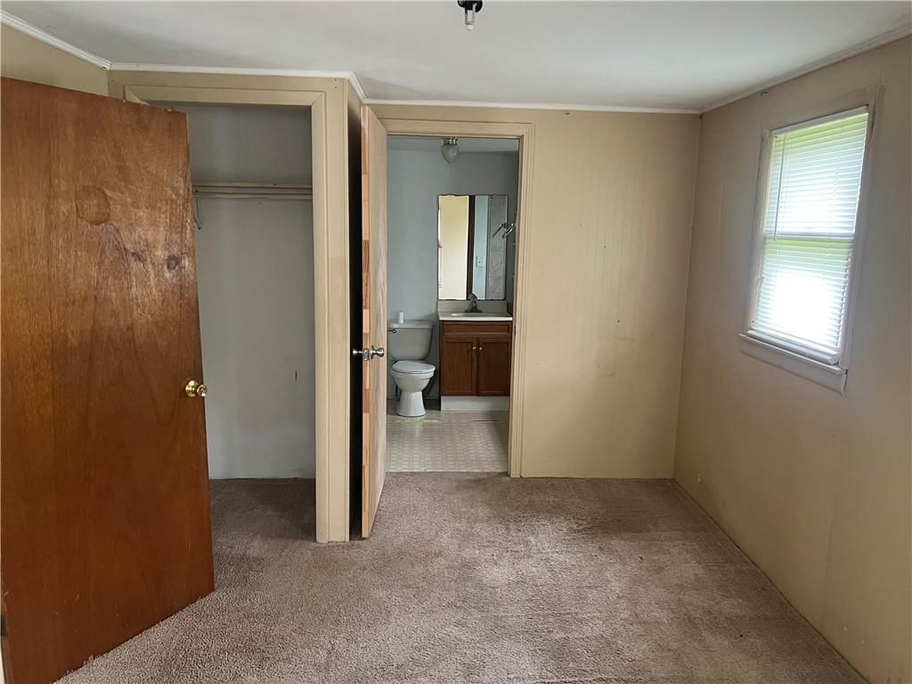 229 E Bates Street — photo 10