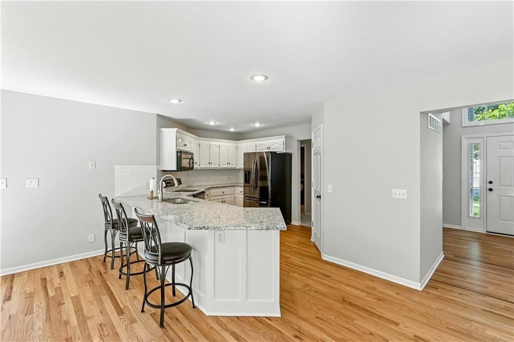 503 Amesbury Drive — photo 13