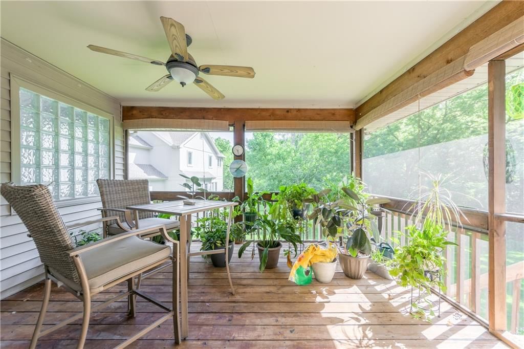 503 Amesbury Drive — photo 14