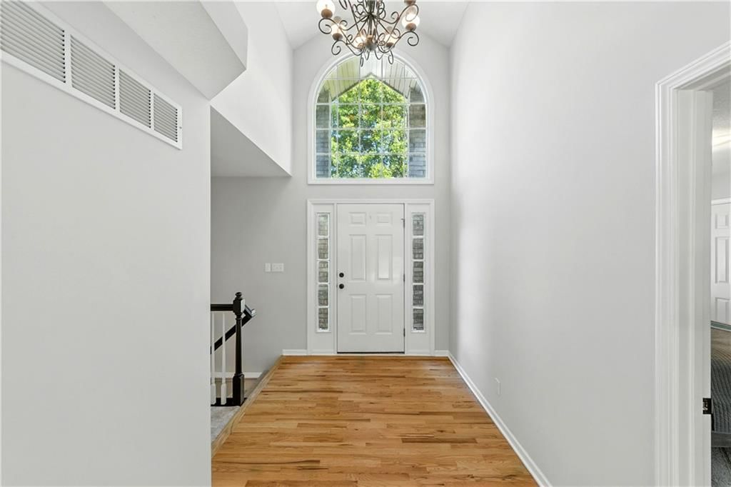 503 Amesbury Drive — photo 15
