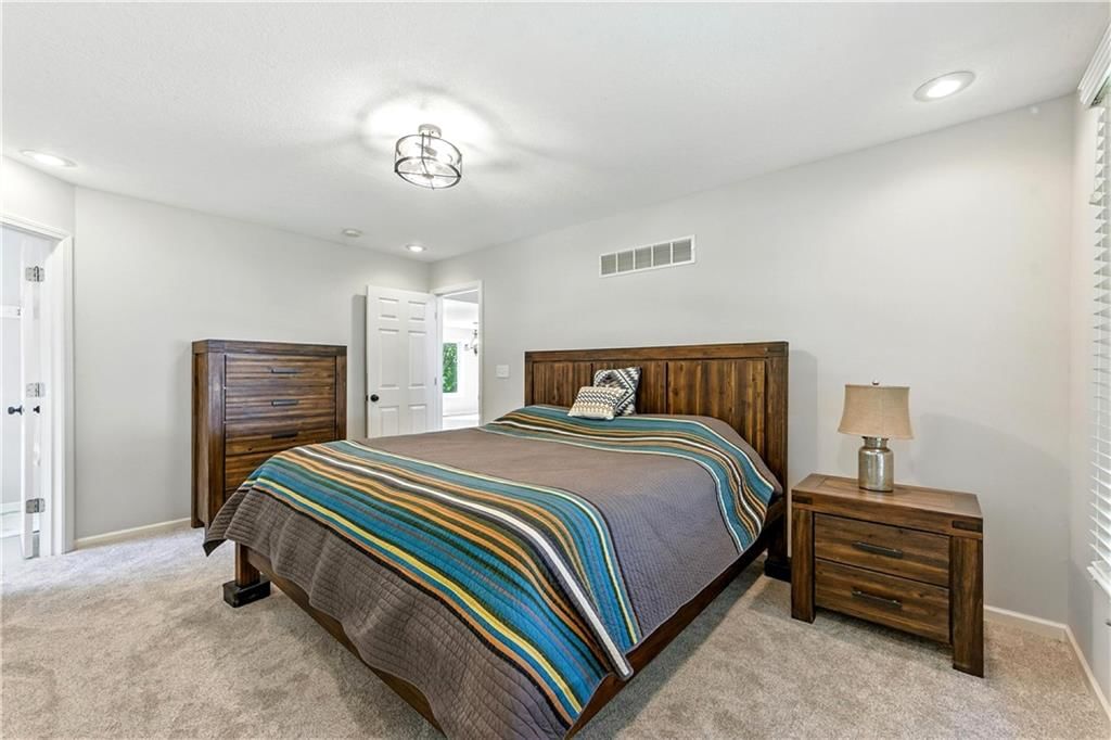 503 Amesbury Drive — photo 18
