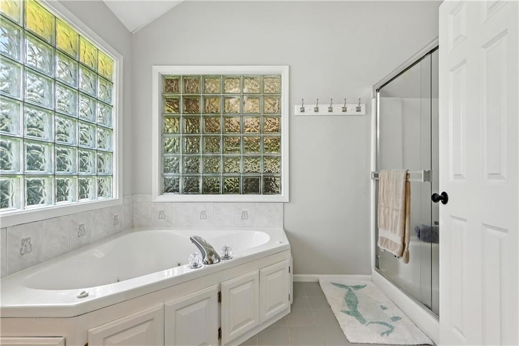 503 Amesbury Drive — photo 20