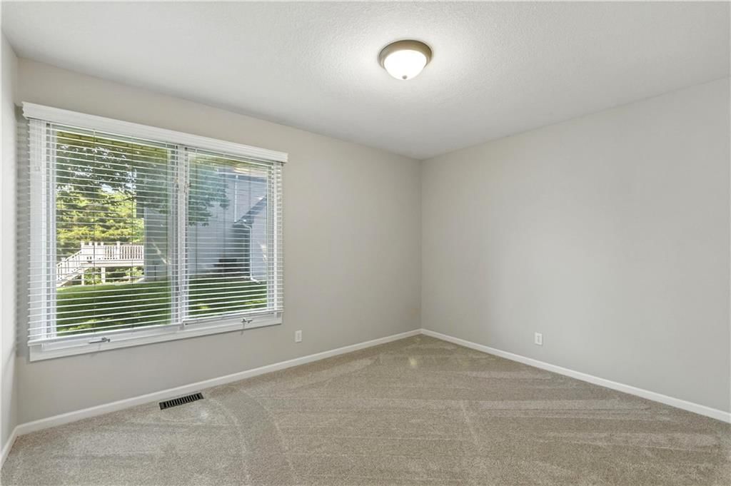 503 Amesbury Drive — photo 21