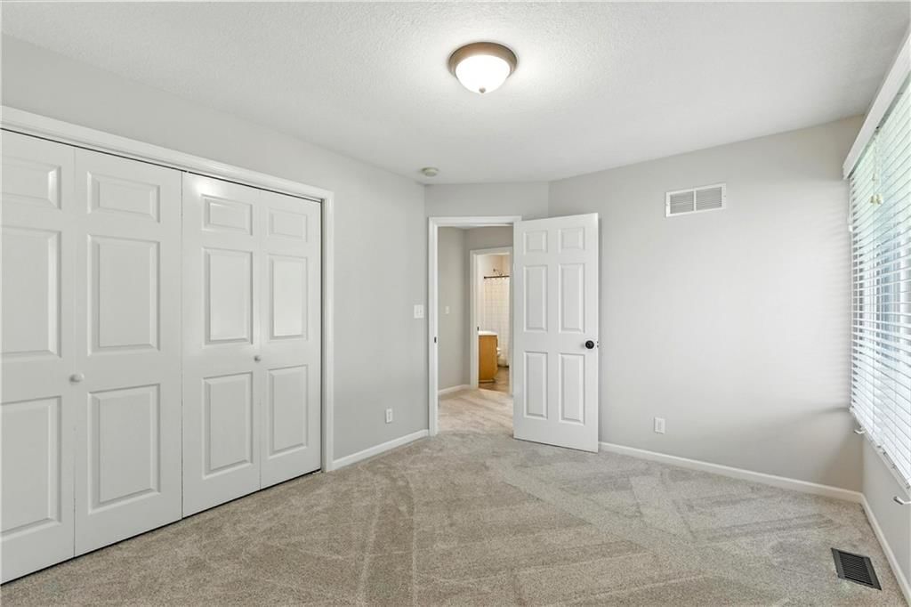 503 Amesbury Drive — photo 22