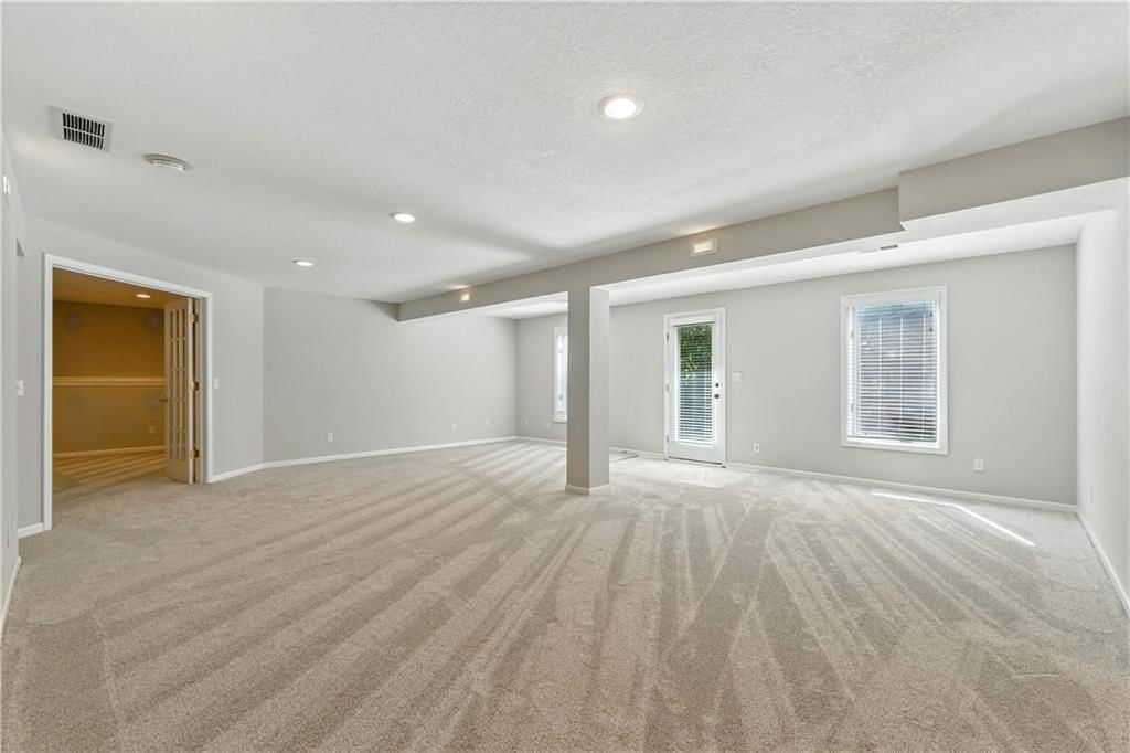 503 Amesbury Drive — photo 23
