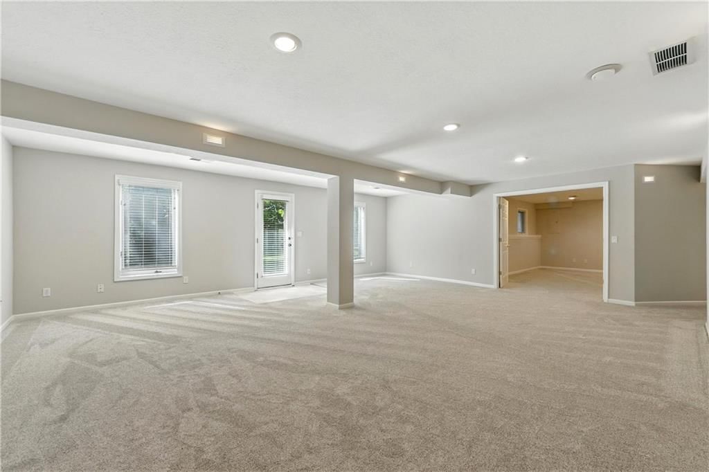 503 Amesbury Drive — photo 24