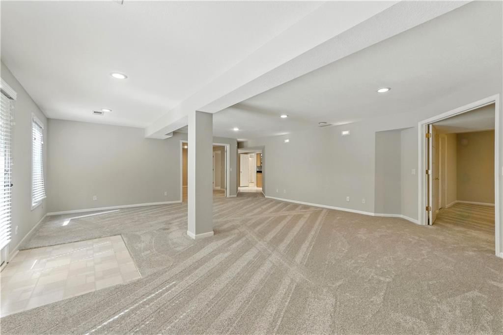 503 Amesbury Drive — photo 25