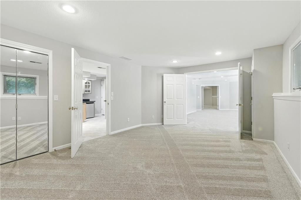 503 Amesbury Drive — photo 28
