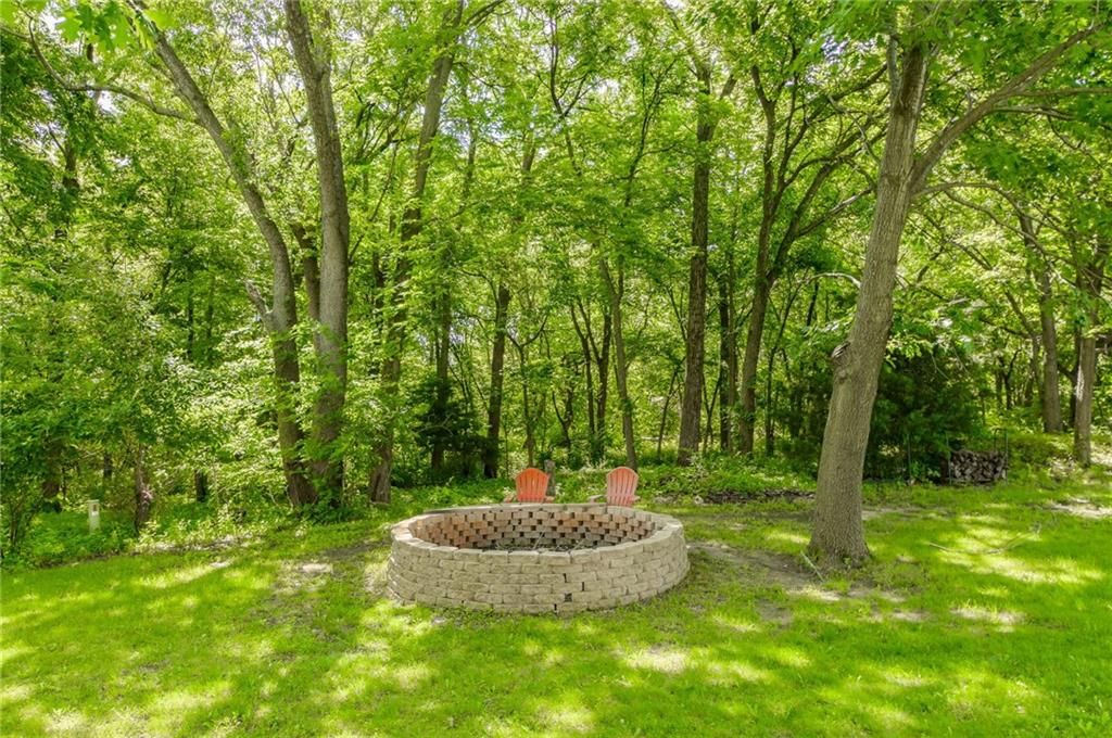503 Amesbury Drive — photo 32