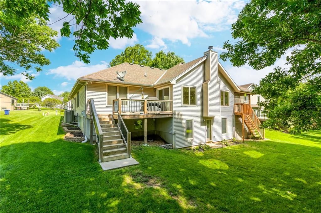 503 Amesbury Drive — photo 34