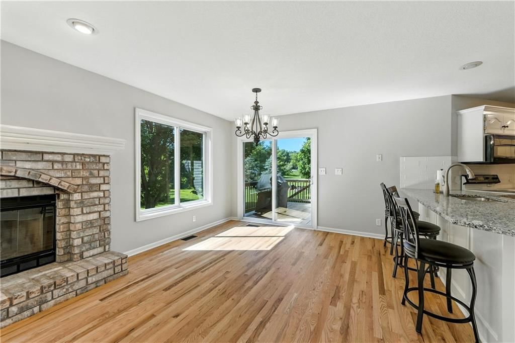 503 Amesbury Drive — photo 10