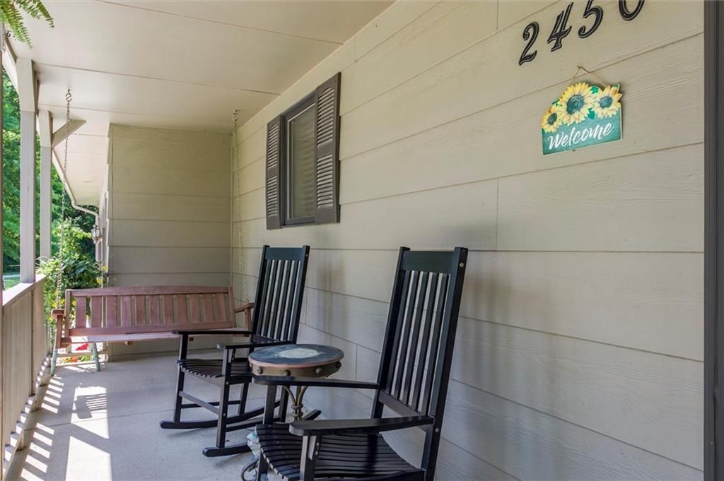 2450 Labette Road — photo 3