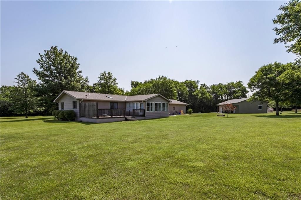 2450 Labette Road — photo 27
