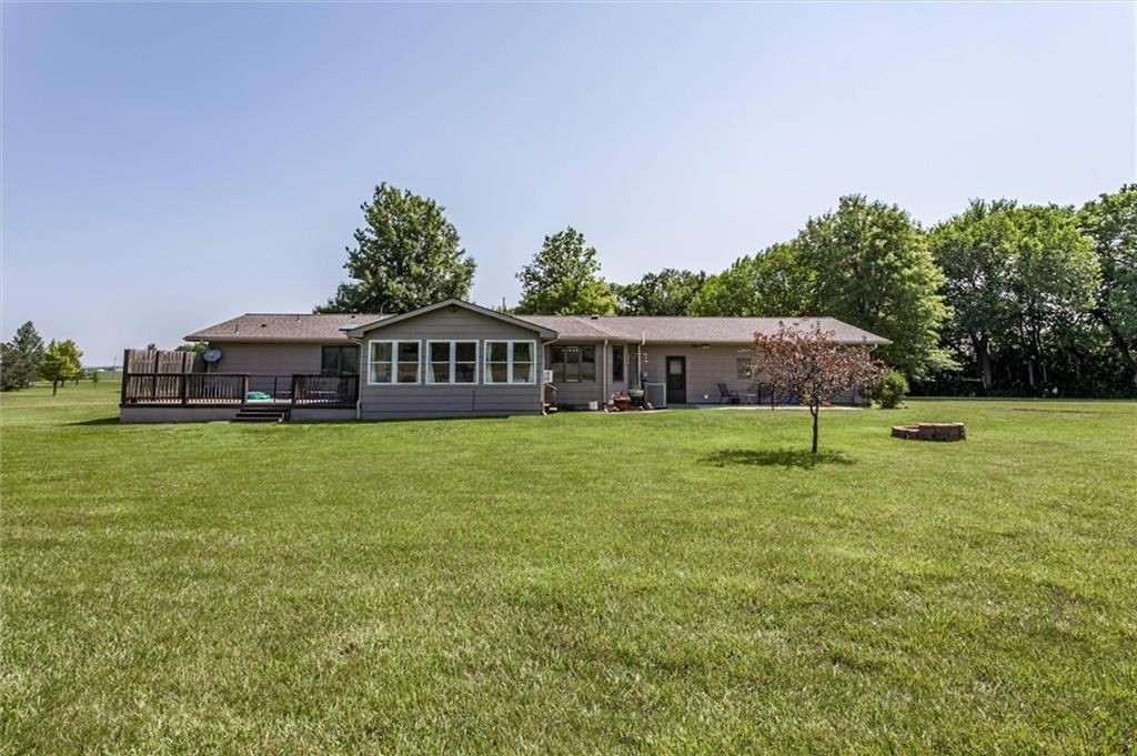 2450 Labette Road — photo 28