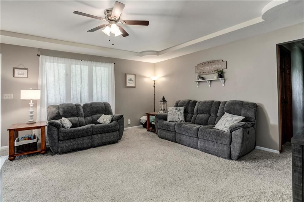 2450 Labette Road — photo 4