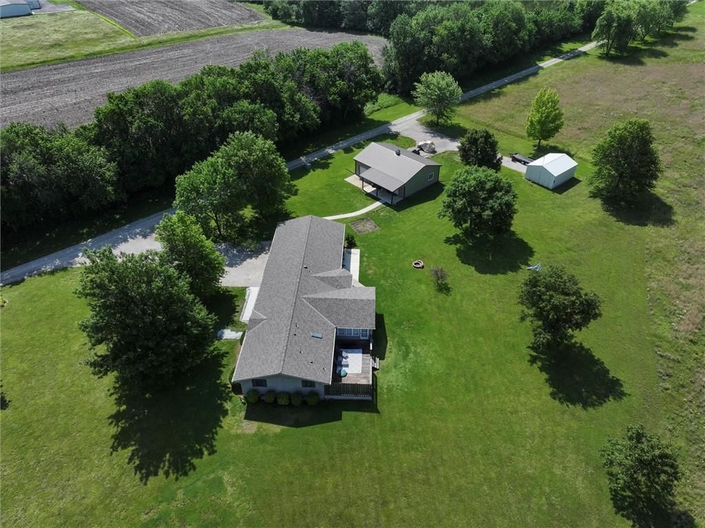 2450 Labette Road — photo 34