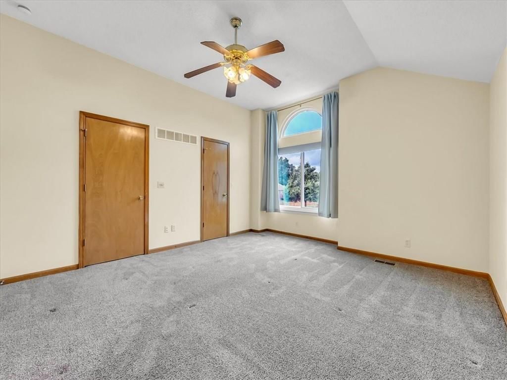 15409 Conser Street — photo 11