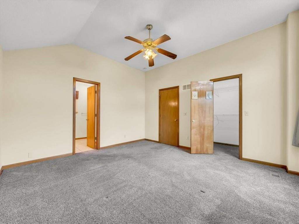 15409 Conser Street — photo 12