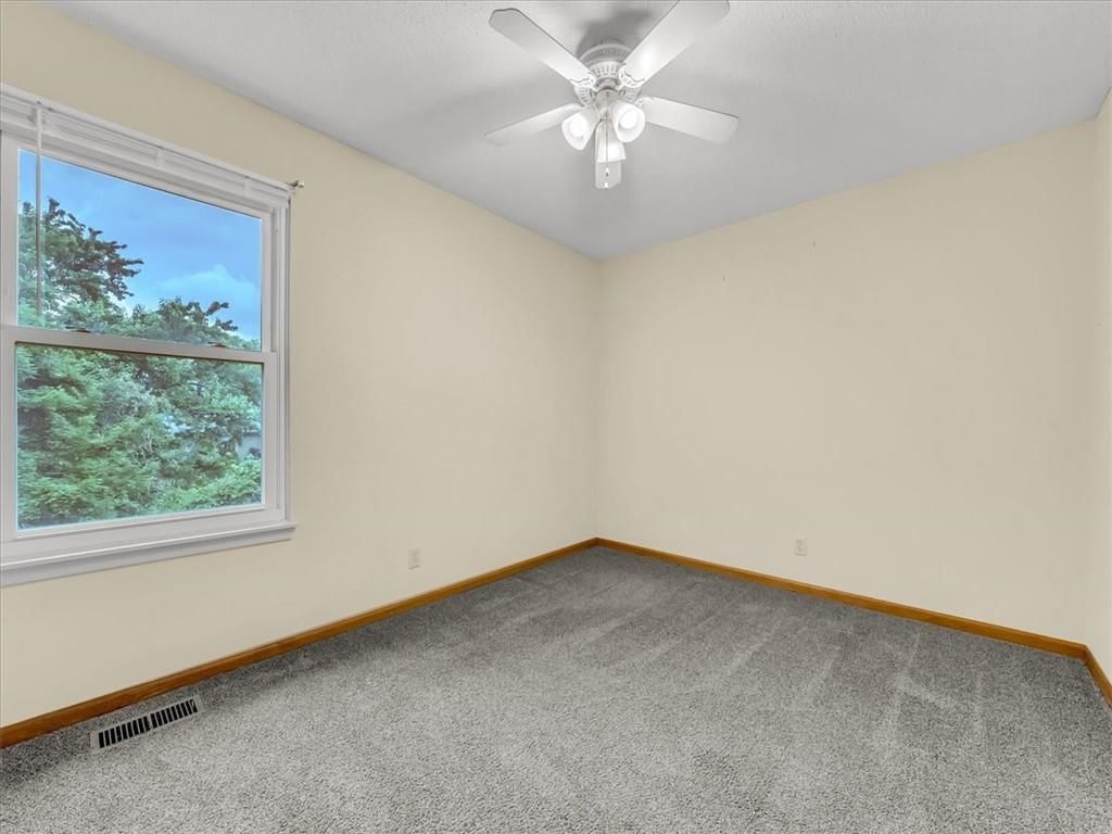 15409 Conser Street — photo 14