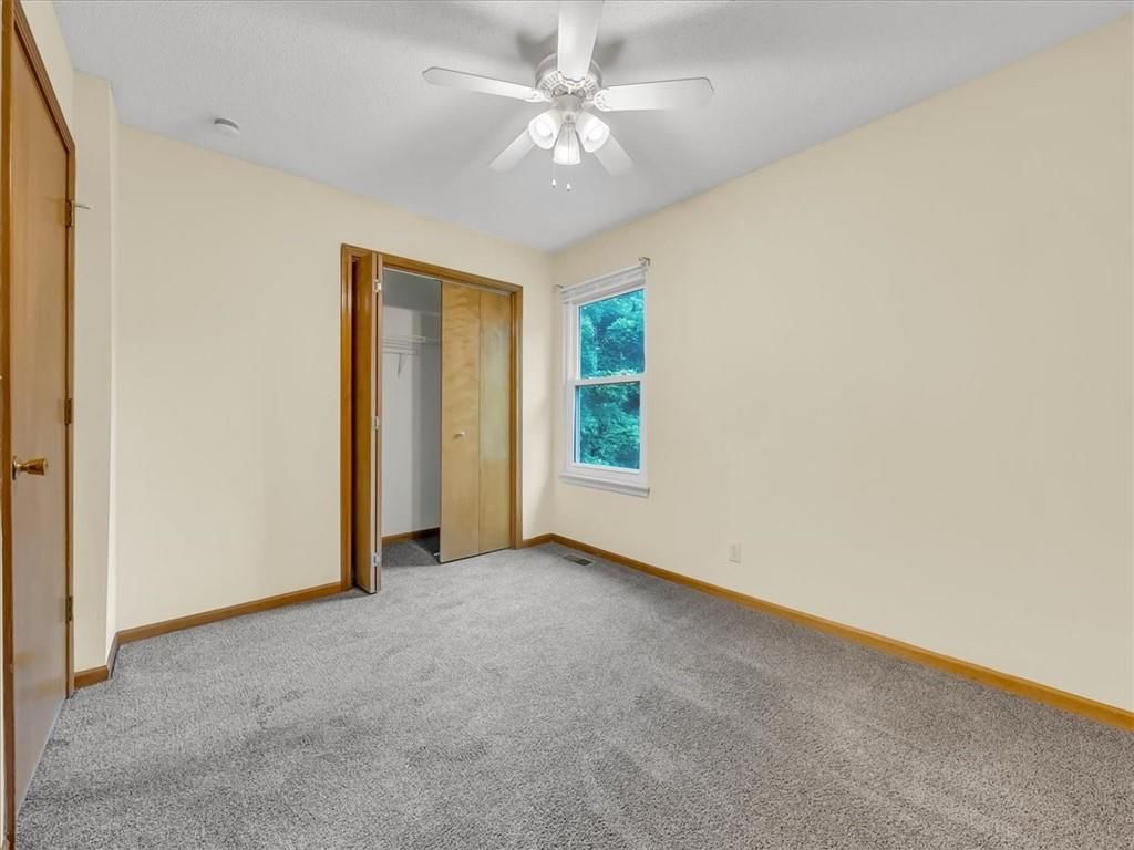 15409 Conser Street — photo 15