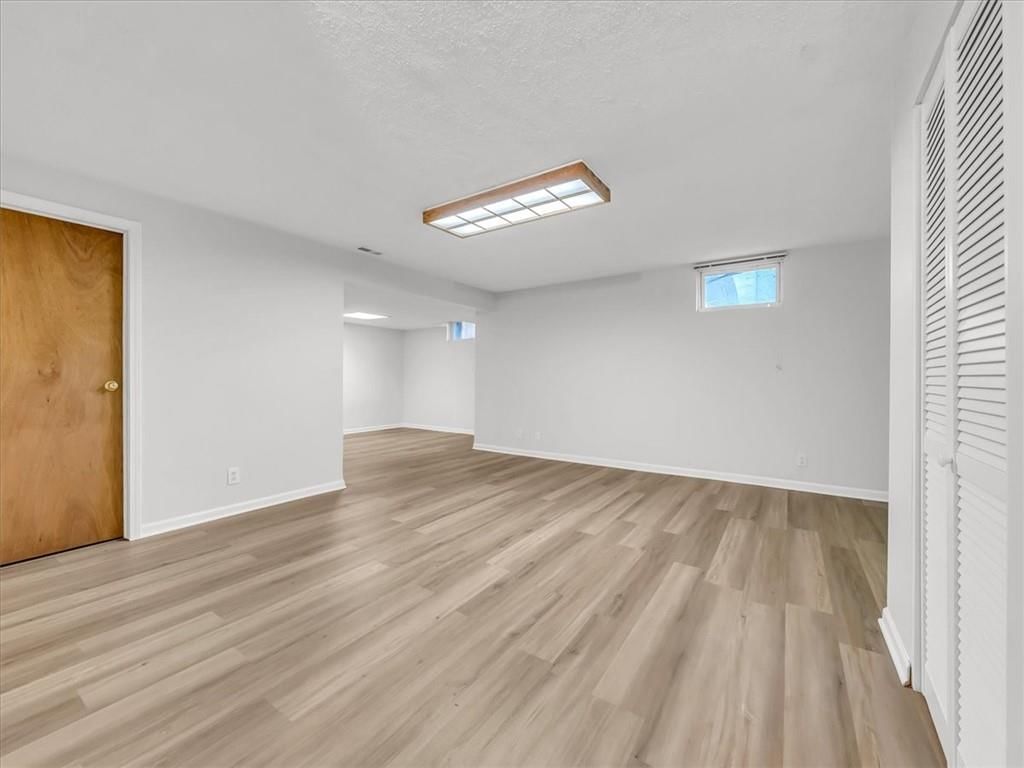 15409 Conser Street — photo 19