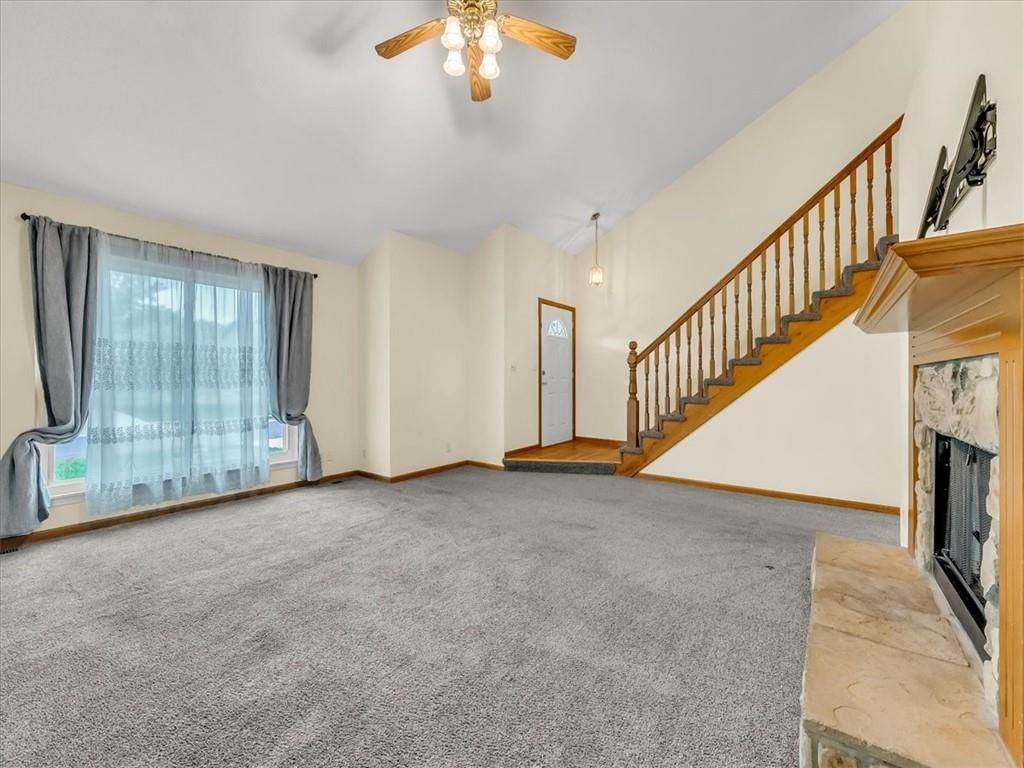 15409 Conser Street — photo 3