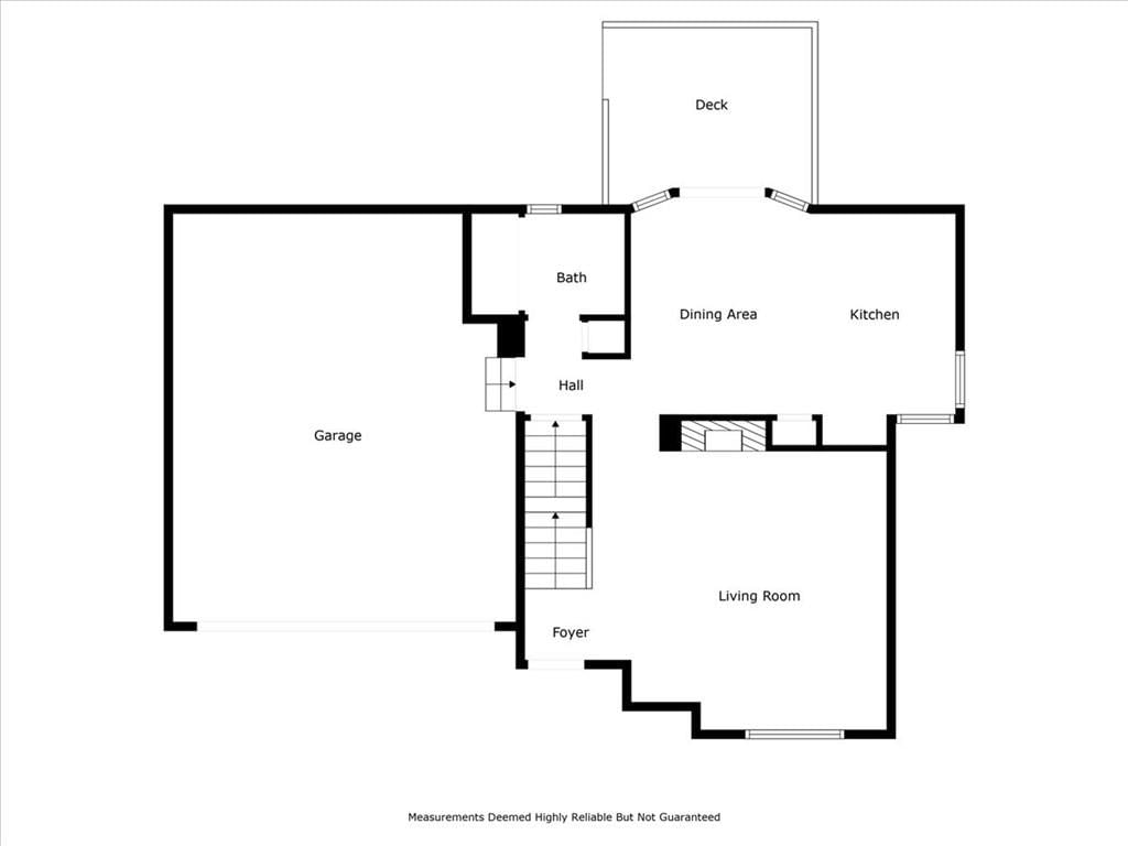 15409 Conser Street — photo 25