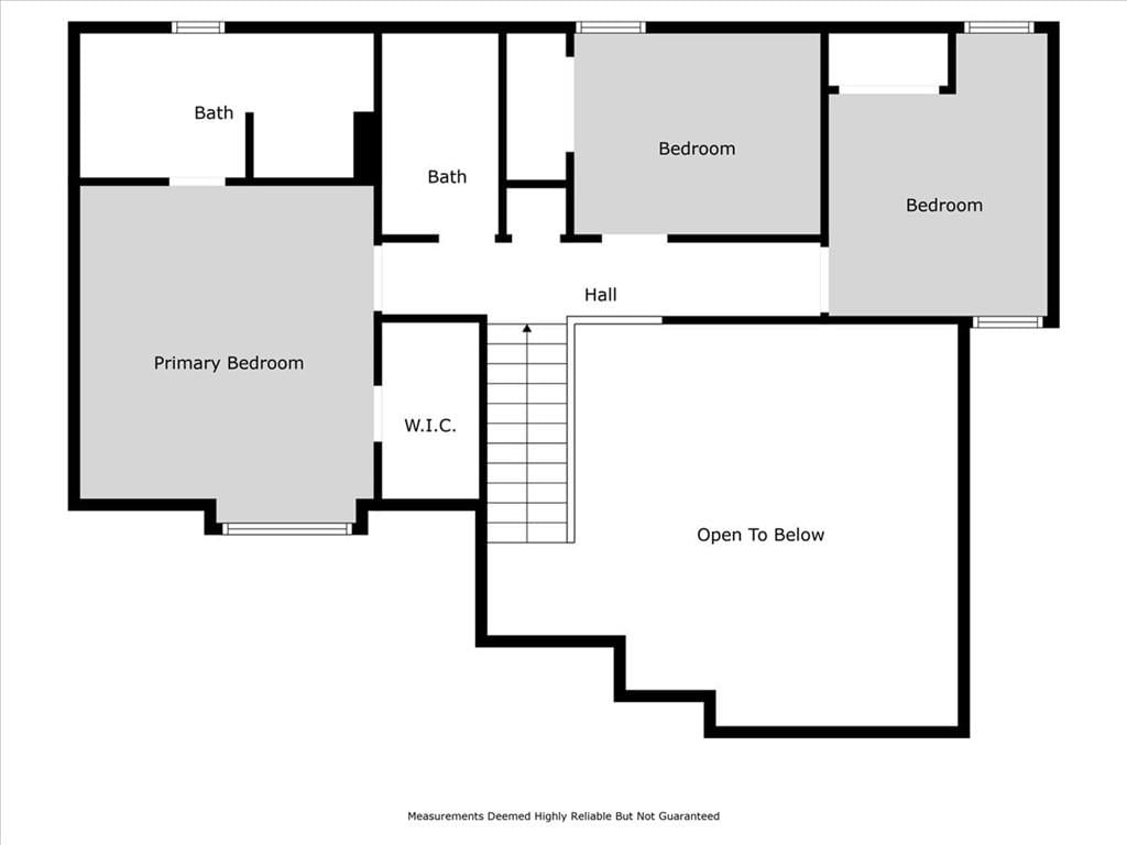 15409 Conser Street — photo 26