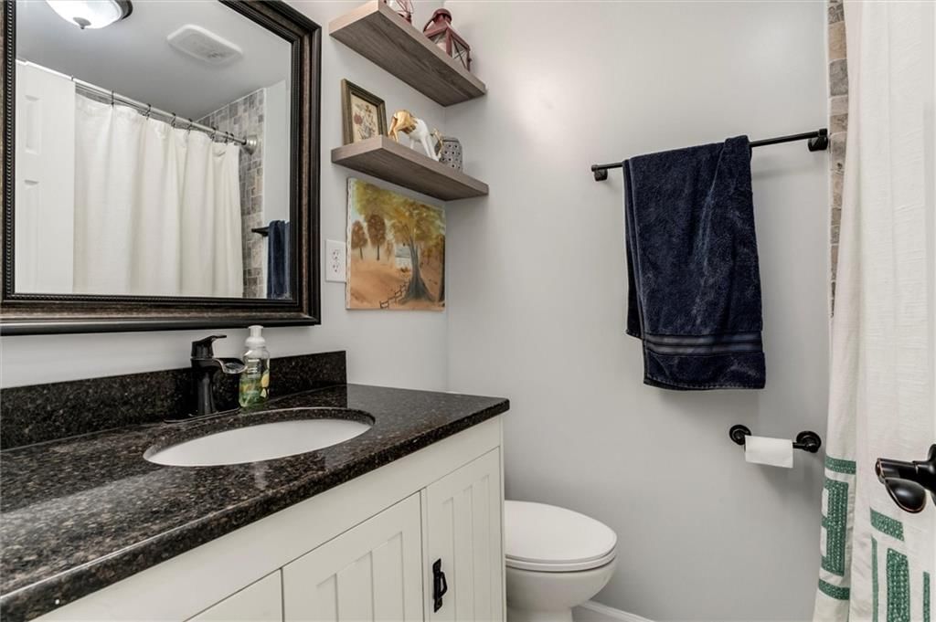 7931 Dixie CT N/A — photo 19