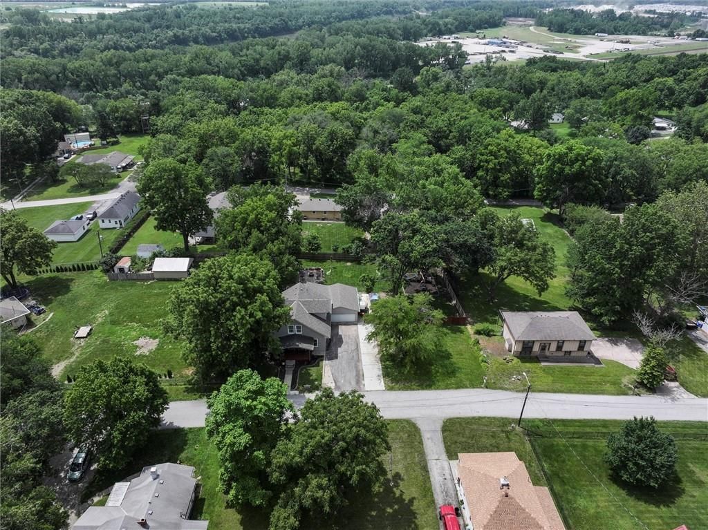 7931 Dixie CT N/A — photo 43