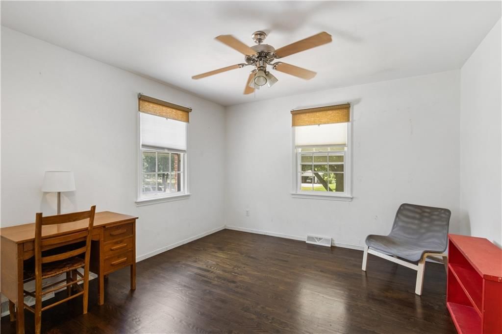 505 NW Watson Road — photo 14