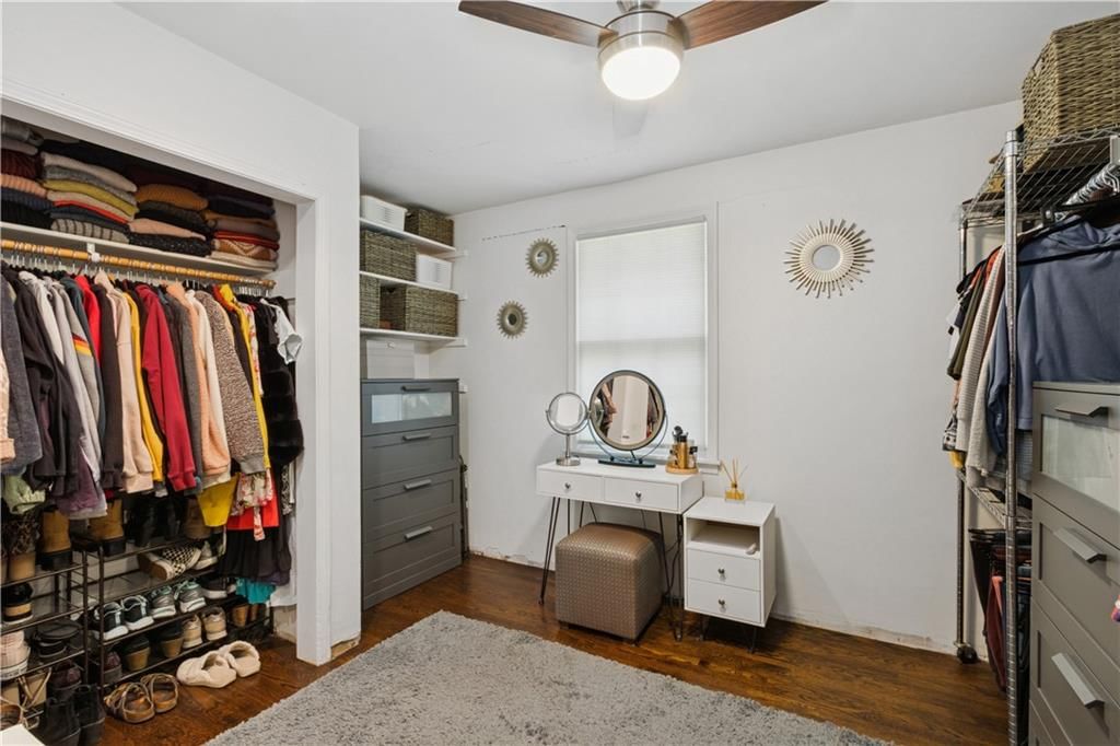 505 NW Watson Road — photo 16
