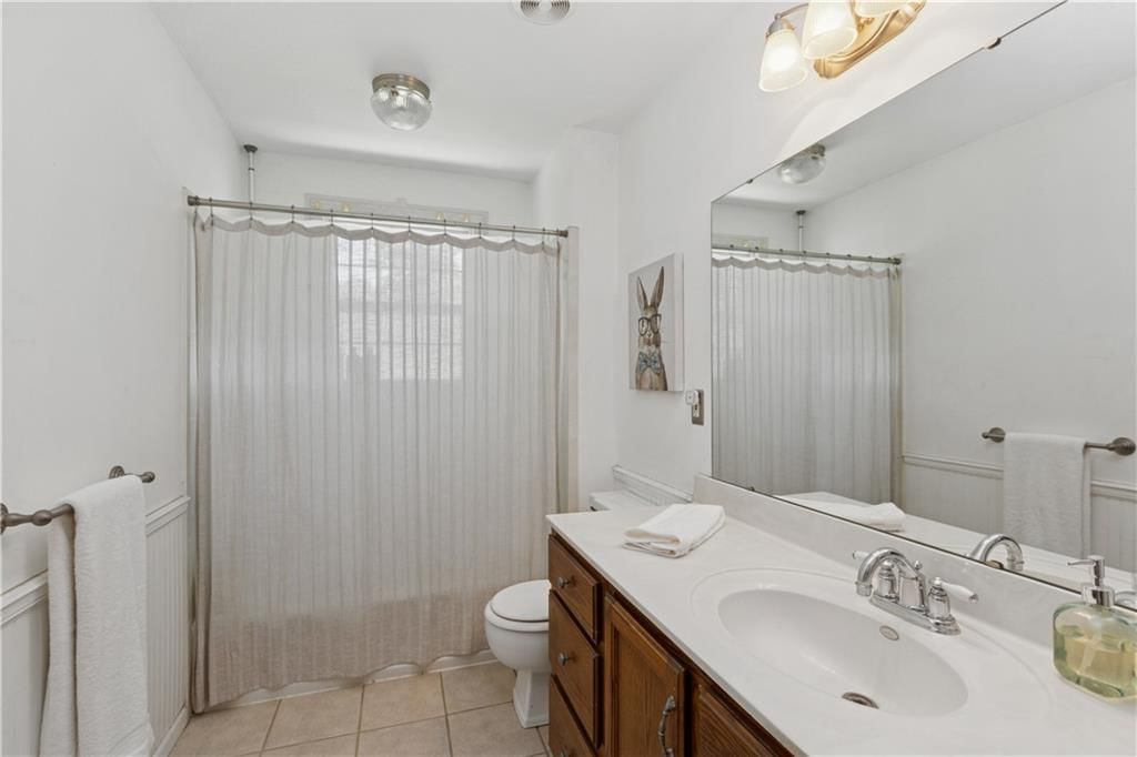 505 NW Watson Road — photo 17