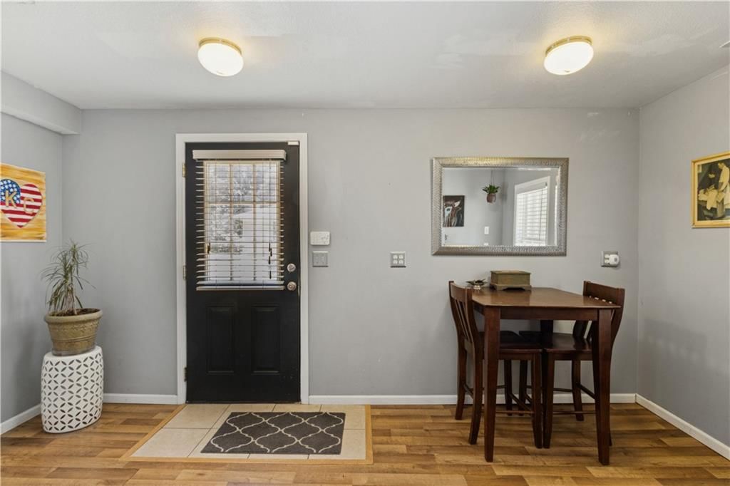 505 NW Watson Road — photo 18