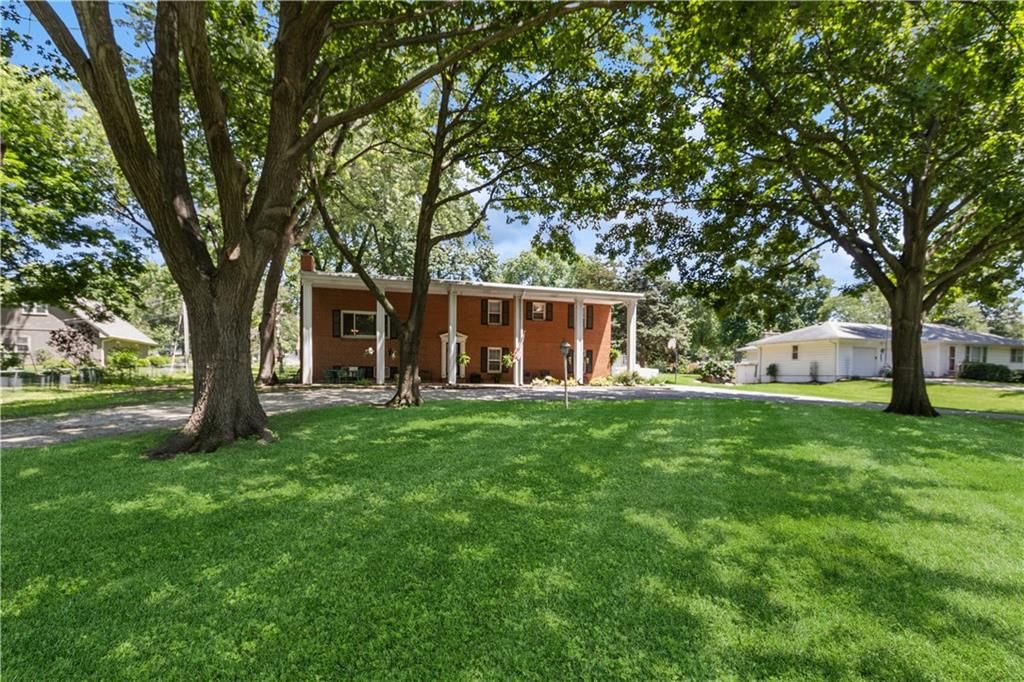 505 NW Watson Road — photo 3