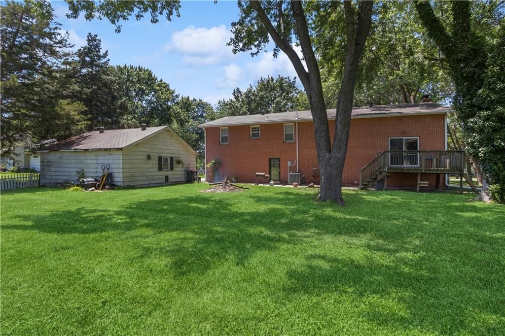 505 NW Watson Road — photo 28