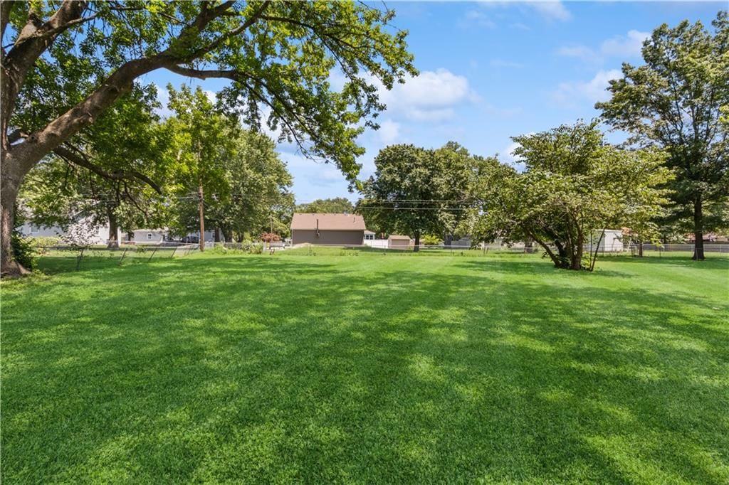 505 NW Watson Road — photo 29