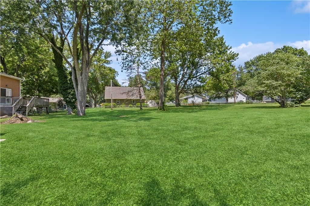 505 NW Watson Road — photo 30
