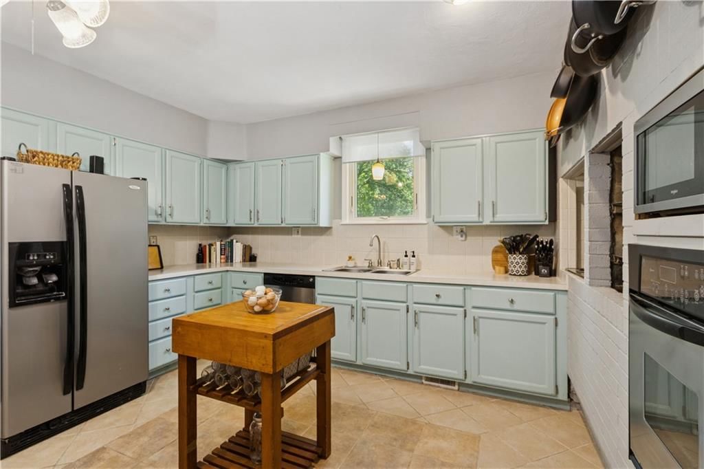 505 NW Watson Road — photo 8